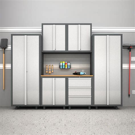 costco steel cabinets|overhead storage cabinet Costco.